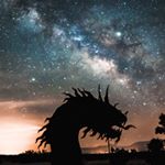 Profile Picture of Jonny Loucks (@jonny.utah82) on Instagram