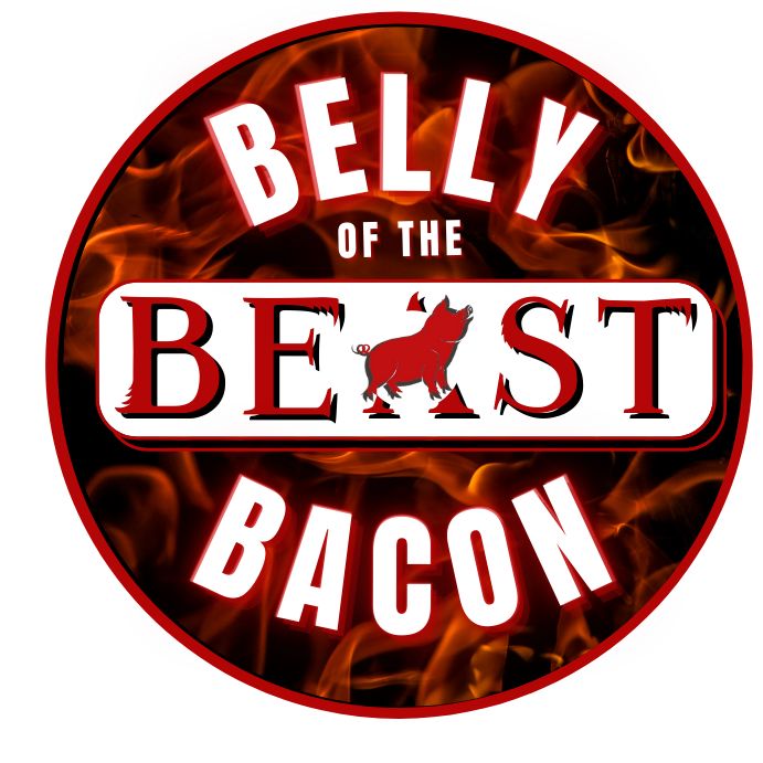 Profile Picture of Nate Richardson (@bellyofthebeastbacon) on Tiktok