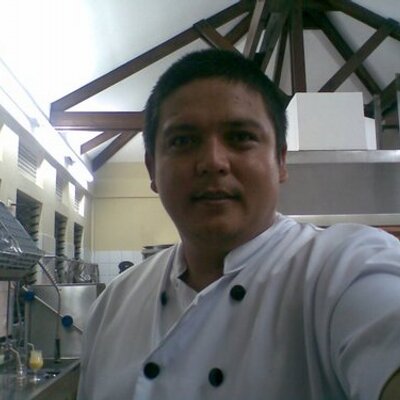 Profile Picture of Welbert Bompat (@dhoy2x) on Twitter