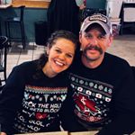 Profile Picture of Jeff Guertin (@jeffandjame) on Instagram
