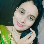 Profile Picture of Manisha Deshmukh (@manishadeshmukh38) on Instagram