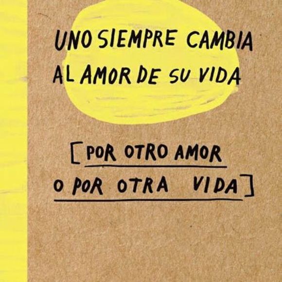 Profile Picture of Janeth Rivera (@janeth081) on Poshmark