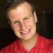 Profile Picture of Neal Stepp (@neal4158) on Pinterest