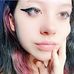 Profile Picture of Alyssa Truhan (@alyssa.truhan) on Facebook
