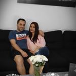 Profile Picture of Hamed Anwari (@_miranwari_hamed) on Instagram