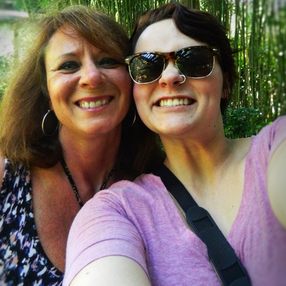 Profile Picture of Jasmine Goare (@jgoare) on Poshmark