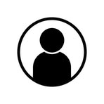 Profile Picture of Jan Piotrowicz (@Jan-Piotrowicz) on Facebook