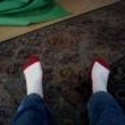 Profile Picture of Karon Hinkle (@Edward_eut) on Twitter