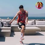 Bryan Tyson - Facebook Profile Picture of Bryan Tyson (@Bryan-Tyson) on Facebook