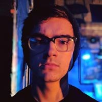 Profile Picture of Joshua Carr (@joshua-carr-41) on Quora