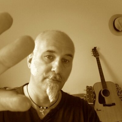 Profile Picture of Sean Hodgson (@hodgson_sean) on Twitter