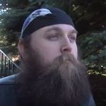 Profile Picture of Steven Huffstutler (@stevenhuffstutler) on Instagram