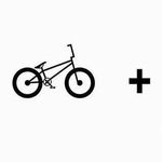 Profile Picture of Mark L A Spiller (@spiller45) on Instagram