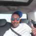 Profile Picture of Curt Adolf (@curt.adolf.9) on Facebook