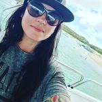 Shelly Haines - Instagram Profile Picture of Shelly Haines (@____sh92) on Instagram