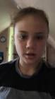Profile Picture of   kwynlyn.mitchell123... (@kwynlyn.mitchell) on Tiktok