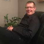 David Svend Iversen - Instagram Profile Picture of David Svend Iversen (@iversen_david) on Instagram