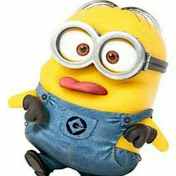 Profile Picture of Antonio Mendivil (@antoniomendivil7865) on Youtube