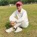 Profile Picture of Shoaib Junior Brett Lee (@Shoaib-Junior-Brett-Lee) on Facebook