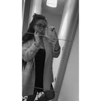 Profile Picture of Chloe Holgate (@Chloe.H.x) on Facebook