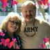 Profile Picture of Ed Goad (@ed.goad.3) on Facebook