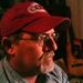Profile Picture of Larry Milledge (@larrymilledge) on Pinterest