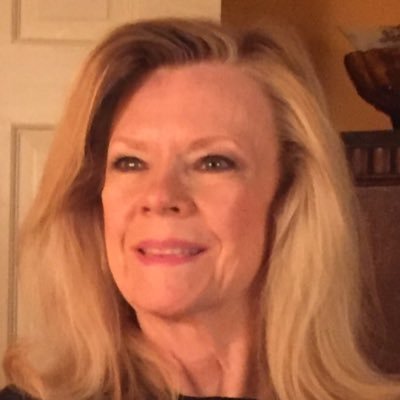 Profile Picture of Brenda Keeton (@BrendaKeeton6) on Twitter