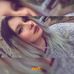 Profile Picture of Lora Wright (new profile) (@lora.wright.562329) on Facebook