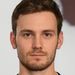 Profile Picture of Loren Weldon  (@lorenweldon) on Pinterest