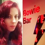 Profile Picture of Cassandra (@cassandrablacksunshine) on Instagram