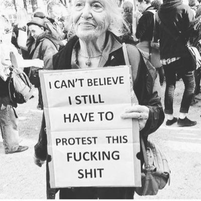 Bianka Rios - Twitter Profile Picture of Bianka Rios (@Brw17rios) on Twitter