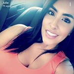 Profile Picture of Julie Martinez (@juljay1926) on Instagram