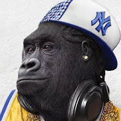 Profile Picture of Warman Win (@warmanwin) on Youtube