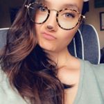 Profile Picture of Krystal Hale (@sisalk08) on Instagram