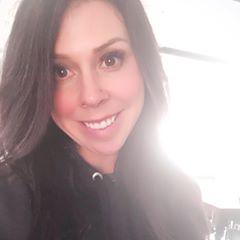 Profile Picture of Michelle Reno (@michellereno3) on Tiktok