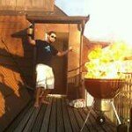 Profile Picture of Michael Wehrli (@wehrlimi) on Instagram