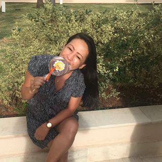 Profile Picture of Danielle Macena (@danielle.macena.75) on Facebook