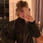 Profile Picture of Charli Jaclyn Sinclair (@charlisgame) on Instagram