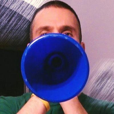 Profile Picture of Hue Jazzole (@mingos35) on Twitter
