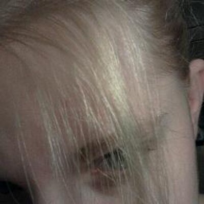 Profile Picture of A Frost (@A_Tanguay) on Twitter