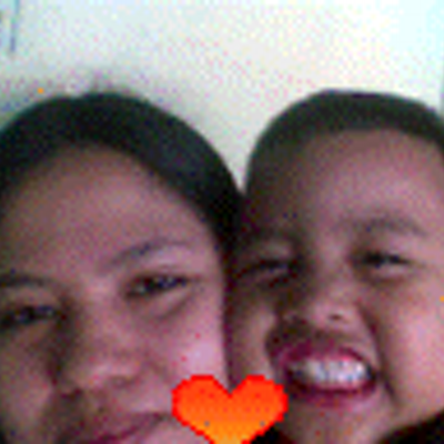 Profile Picture of Al Salcedo (@1oxanderpogi21) on Twitter