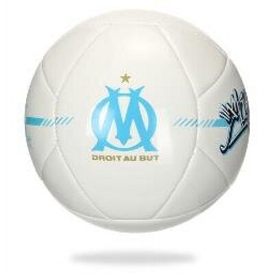 Profile Picture of Eva (@eva_perrin) on Twitter