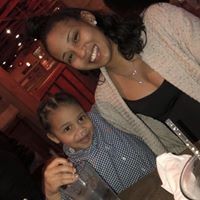 Profile Picture of Liza Marie (@liza-marie-25) on Quora