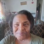 Profile Picture of Larissa Wallace (@larissa.wallace.393) on Facebook