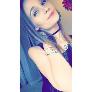Profile Picture of Kaitlin Stewart (@kstewart_) on Instagram
