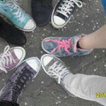 Profile Picture of Kayleigh Weaver (@kweaver17) on Instagram