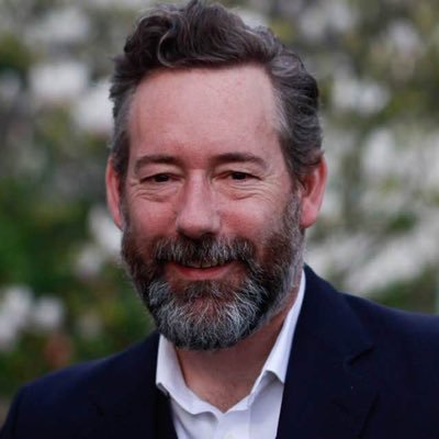 Profile Picture of Doug Kirby - Edge Amazon Prime (@Dougofdarkwater) on Twitter