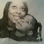 Profile Picture of Eunice Williams (@pick_n_choose90) on Instagram