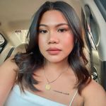 Profile Picture of togononmav (@togononmav) on Instagram