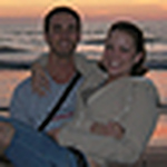 Profile Picture of Nicholas & Autumn Morgan (@nicholas & autumn morgan) on Flickr